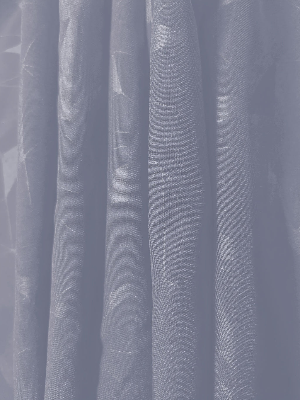 Shorts de Sport Homme "S's FINE" – Gris, Polyester Séchant Rapidement avec Motif MMA Sport