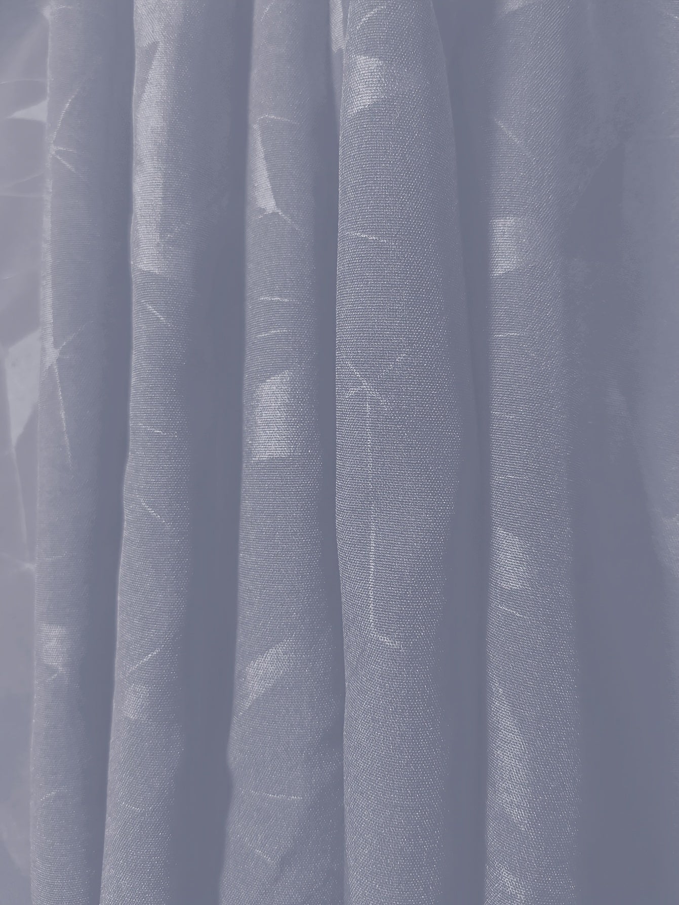 Shorts de Sport Homme "S's FINE" – Gris, Polyester Séchant Rapidement avec Motif MMA Sport