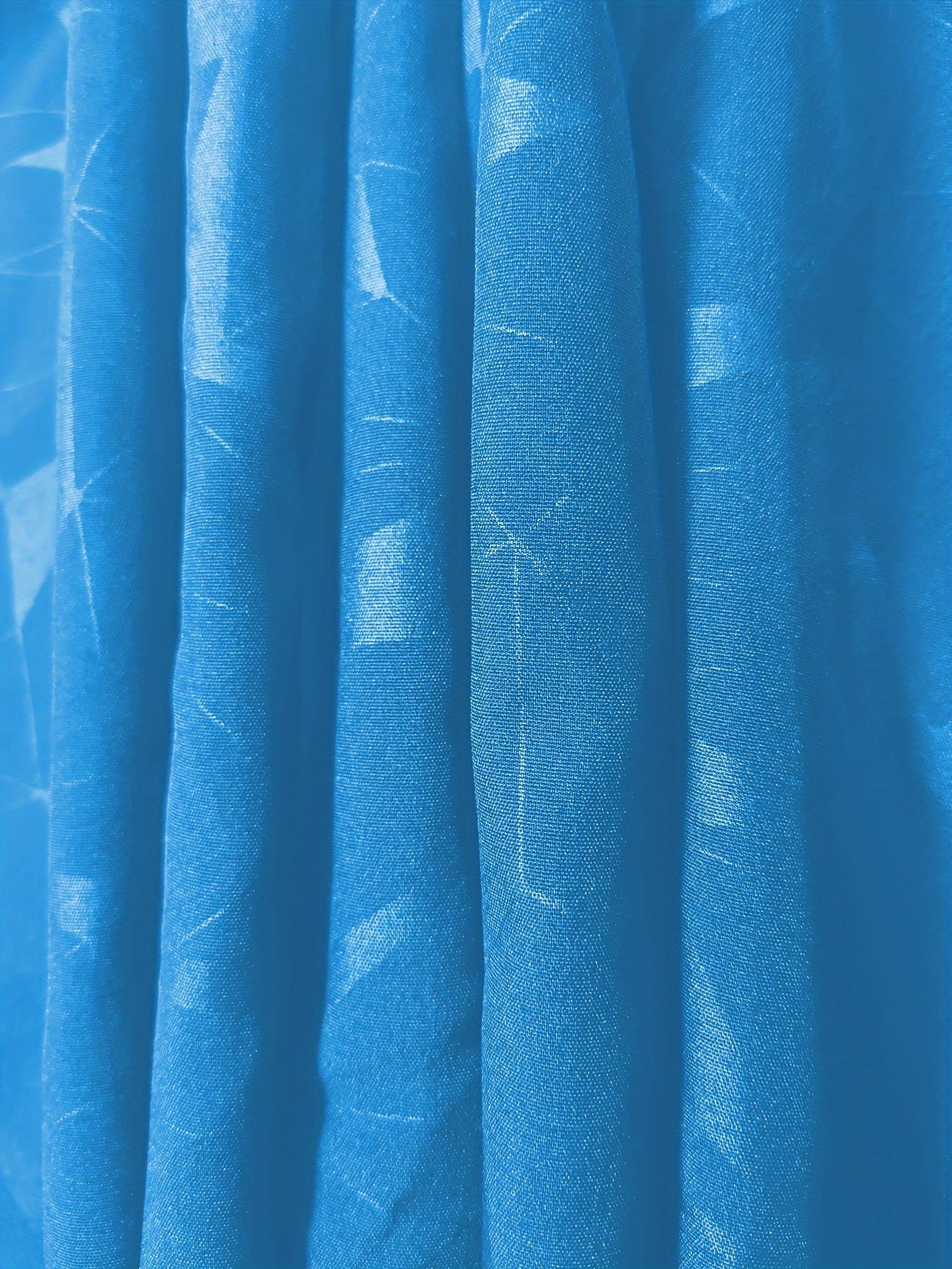 Shorts de Sport Homme "S's FINE" – Gris, Polyester Séchant Rapidement avec Motif MMA Sport