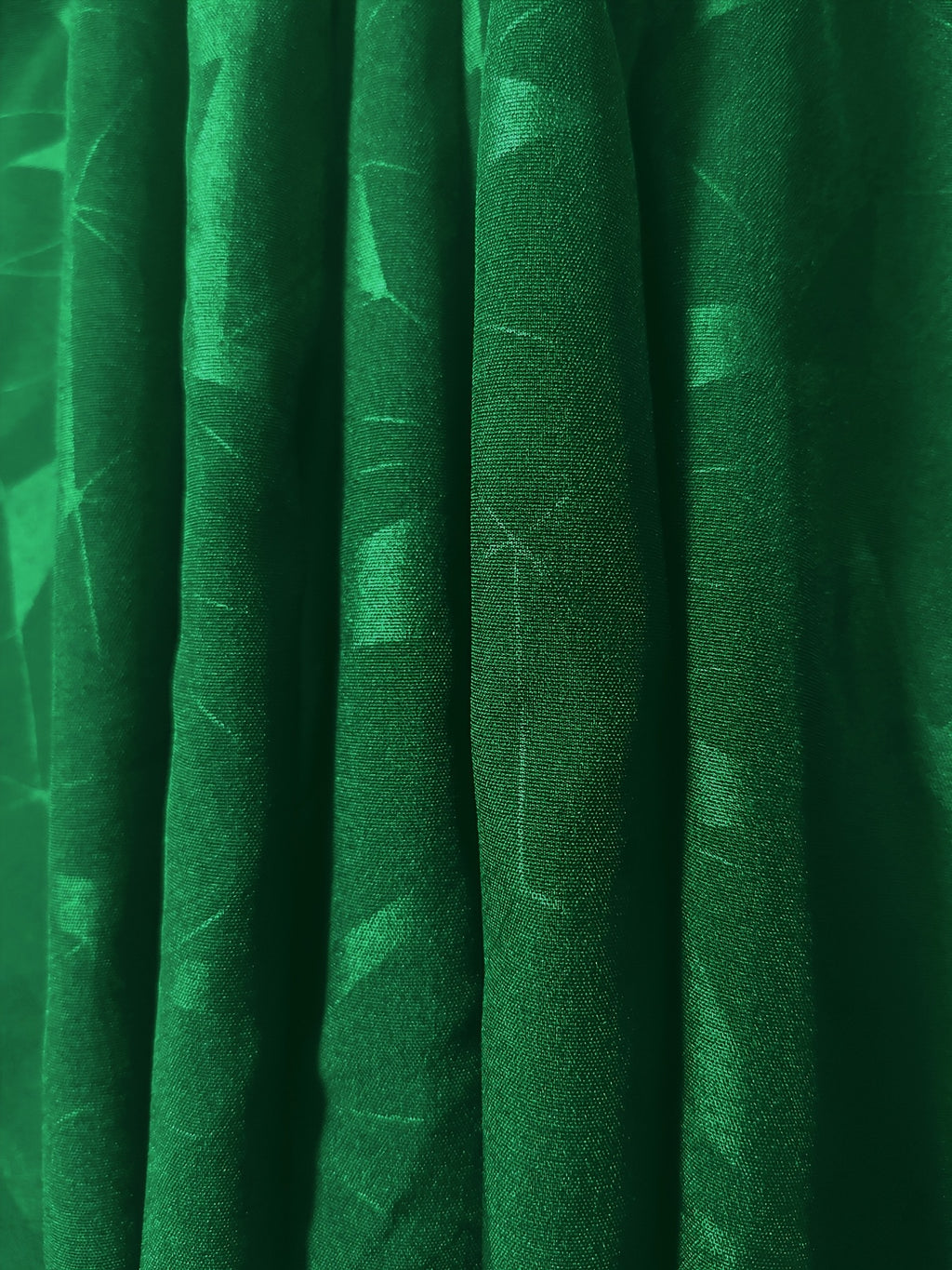 Shorts de Sport Homme "S's FINE" – Gris, Polyester Séchant Rapidement avec Motif MMA Sport