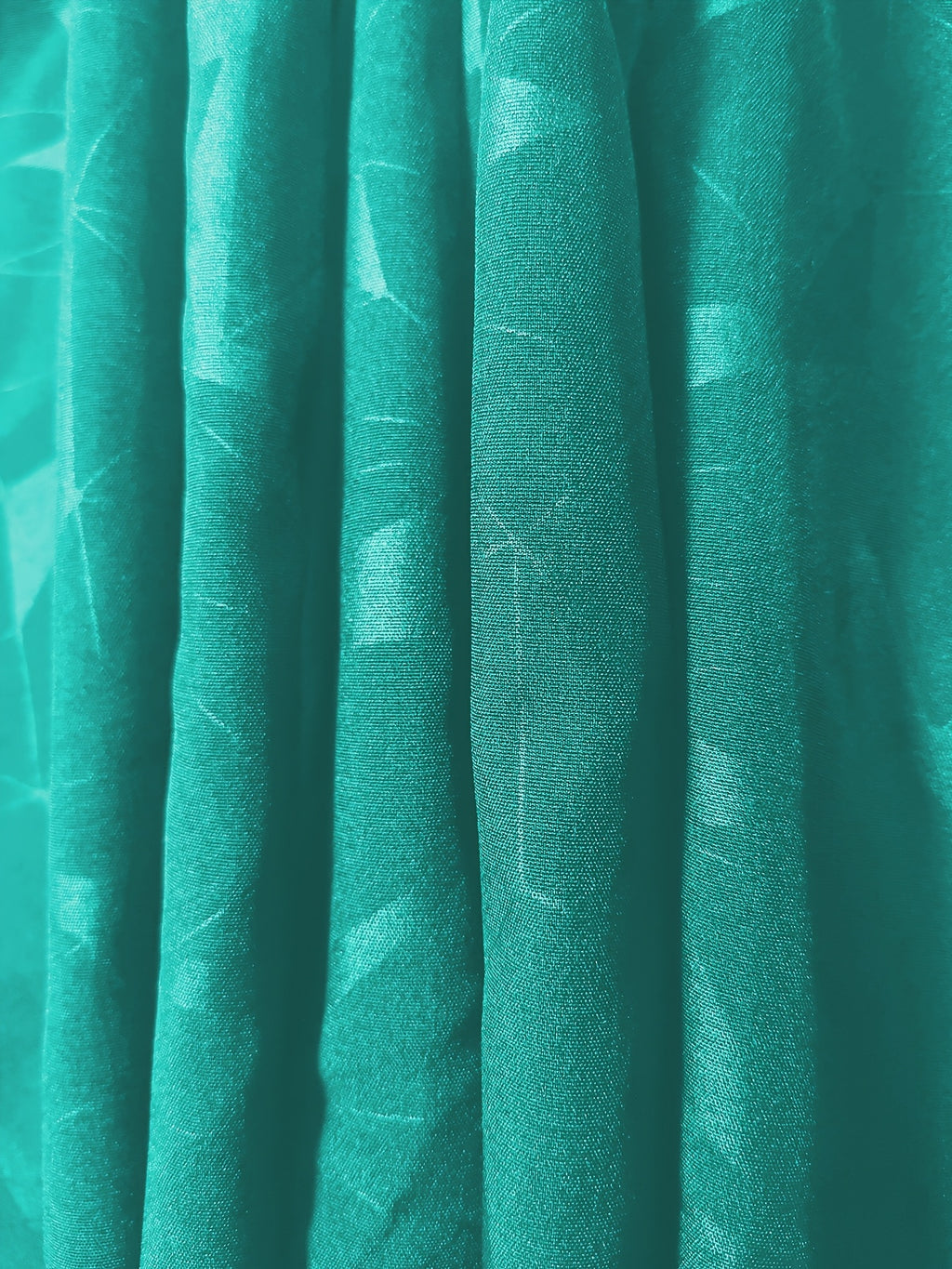 Shorts de Sport Homme "S's FINE" – Gris, Polyester Séchant Rapidement avec Motif MMA Sport