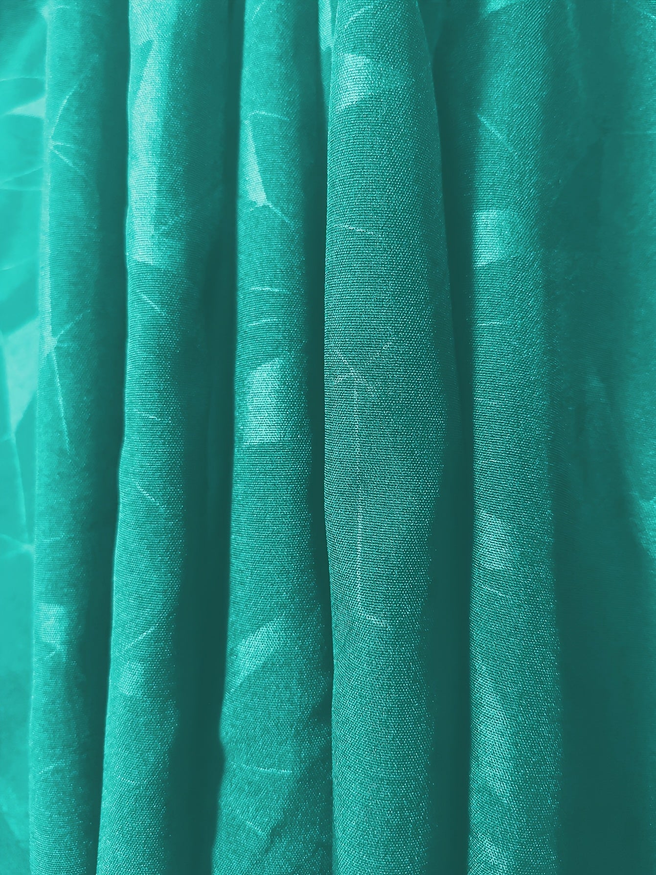 Shorts de Sport Homme "S's FINE" – Gris, Polyester Séchant Rapidement avec Motif MMA Sport