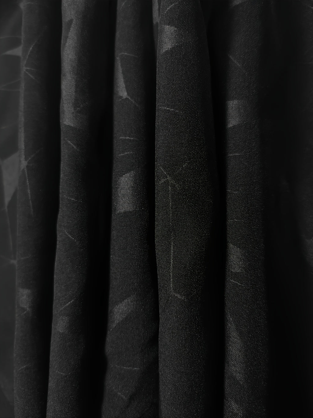 Shorts de Sport Homme "S's FINE" – Gris, Polyester Séchant Rapidement avec Motif MMA Sport