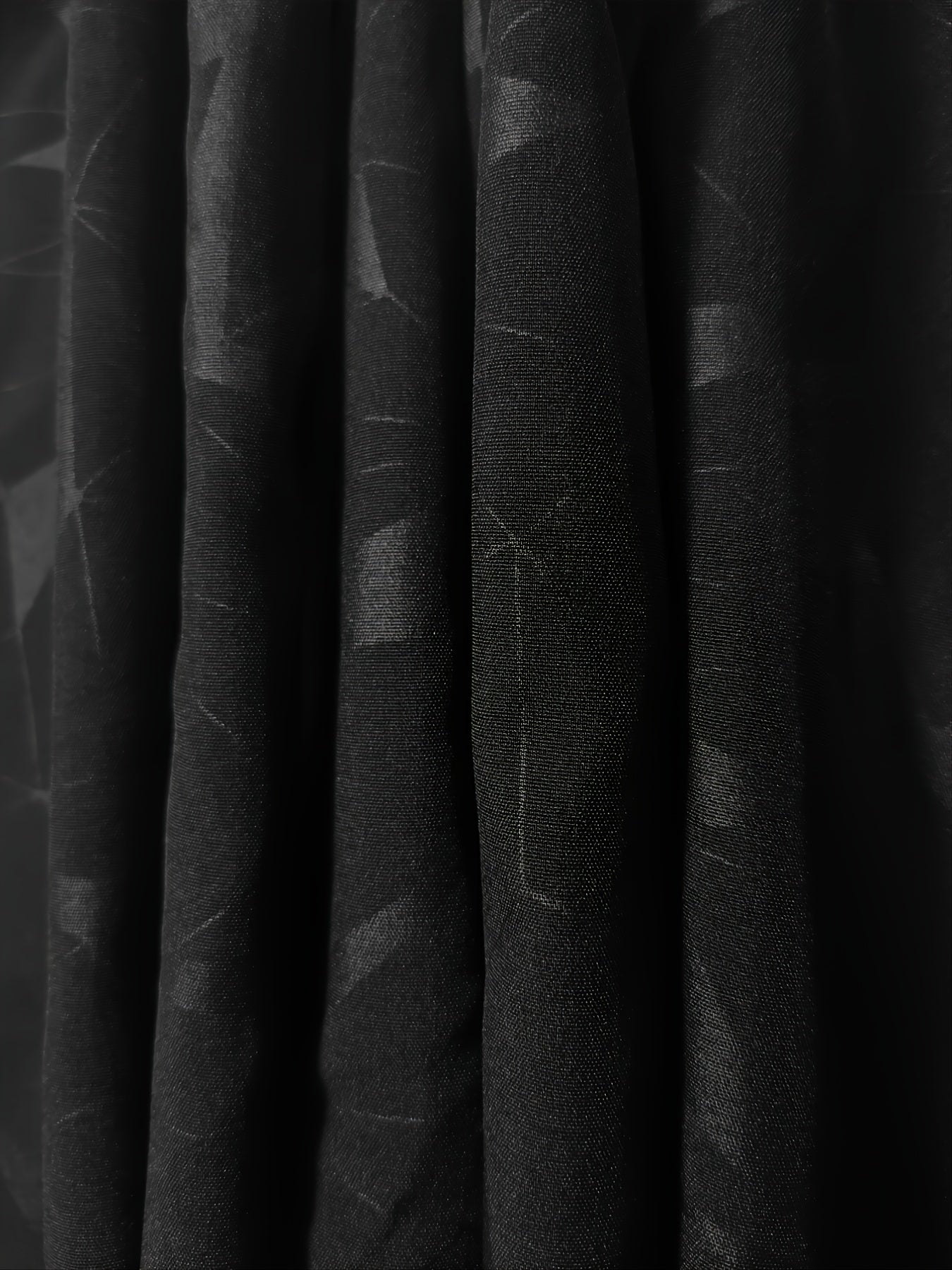 Shorts de Sport Homme "S's FINE" – Gris, Polyester Séchant Rapidement avec Motif MMA Sport